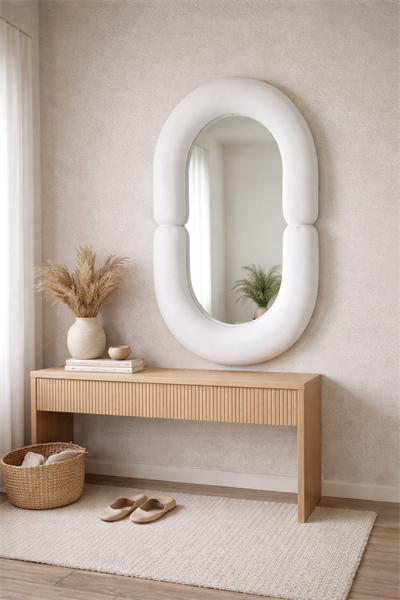 My Mirror Uno Ayna 125 CM