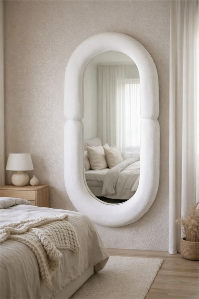 My Mirror Uno Ayna 160 CM