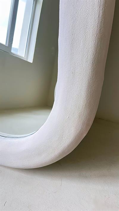 My Mirror Uno Ayna 160 CM