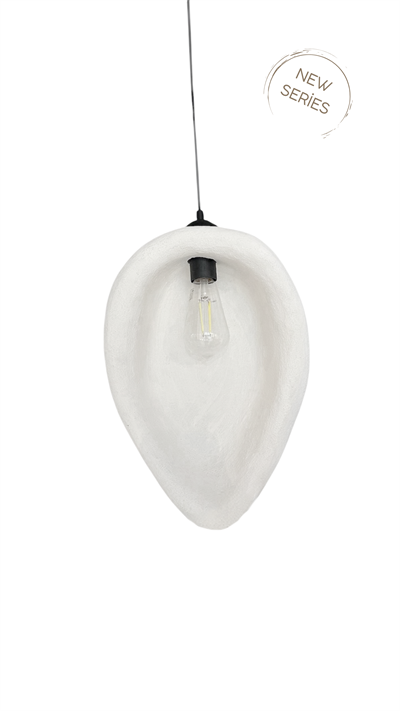 Mira Sarkıt Aydınlatma 40 cm