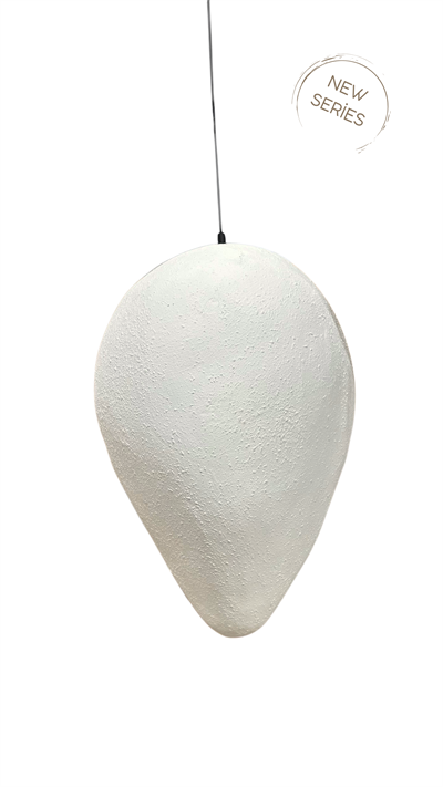 Mira Sarkıt Aydınlatma 50 cm