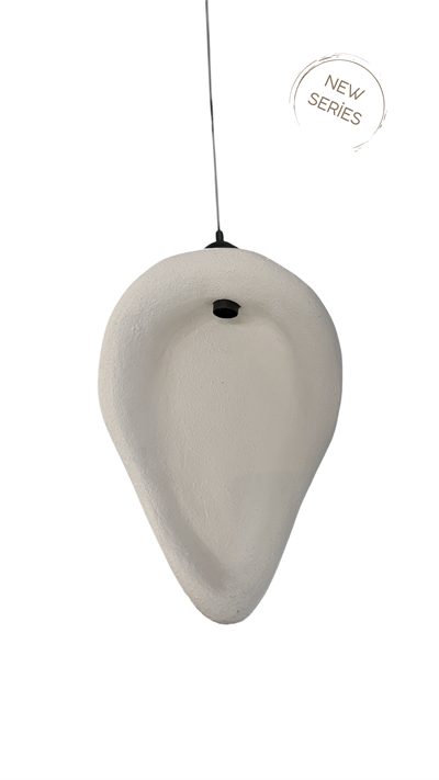 Mira Sarkıt Aydınlatma 50 cm