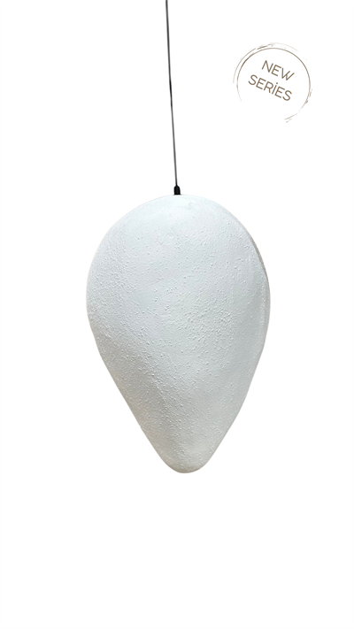 Mira Sarkıt Aydınlatma 40 cm