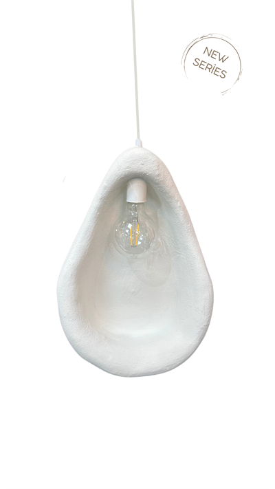 Mira Sarkıt Aydınlatma 40 cm 