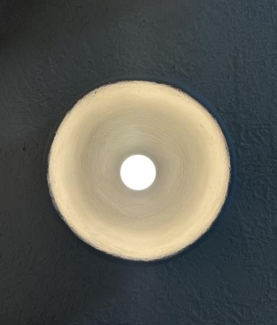 Yeni Sezon Tasarım 32 CM Aplik