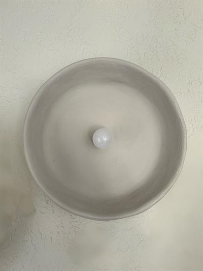 Yeni Sezon Tasarım 40 CM Aplik