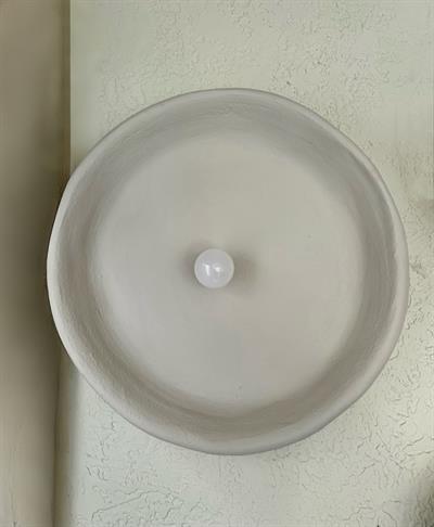 Yeni Sezon Tasarım 50 CM Aplik