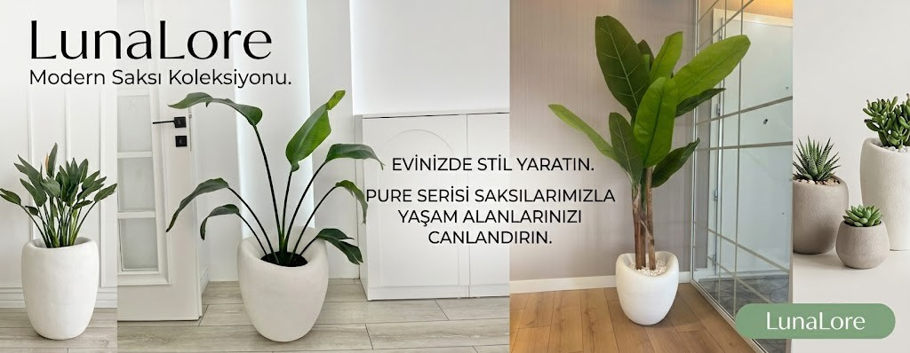 Beton Saksının Avantajları Nelerdir?