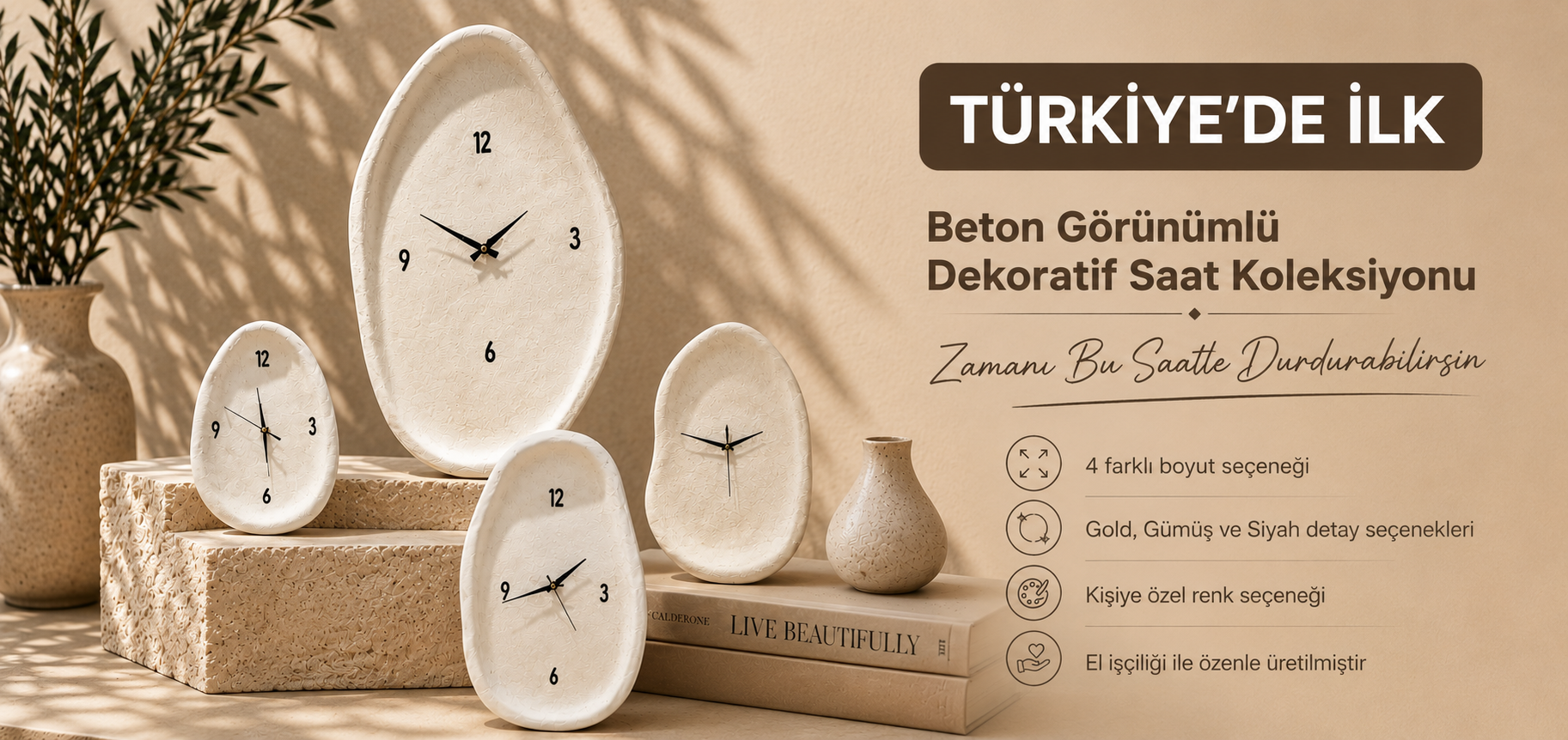 Saat.tasarım
