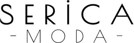 Serica Moda