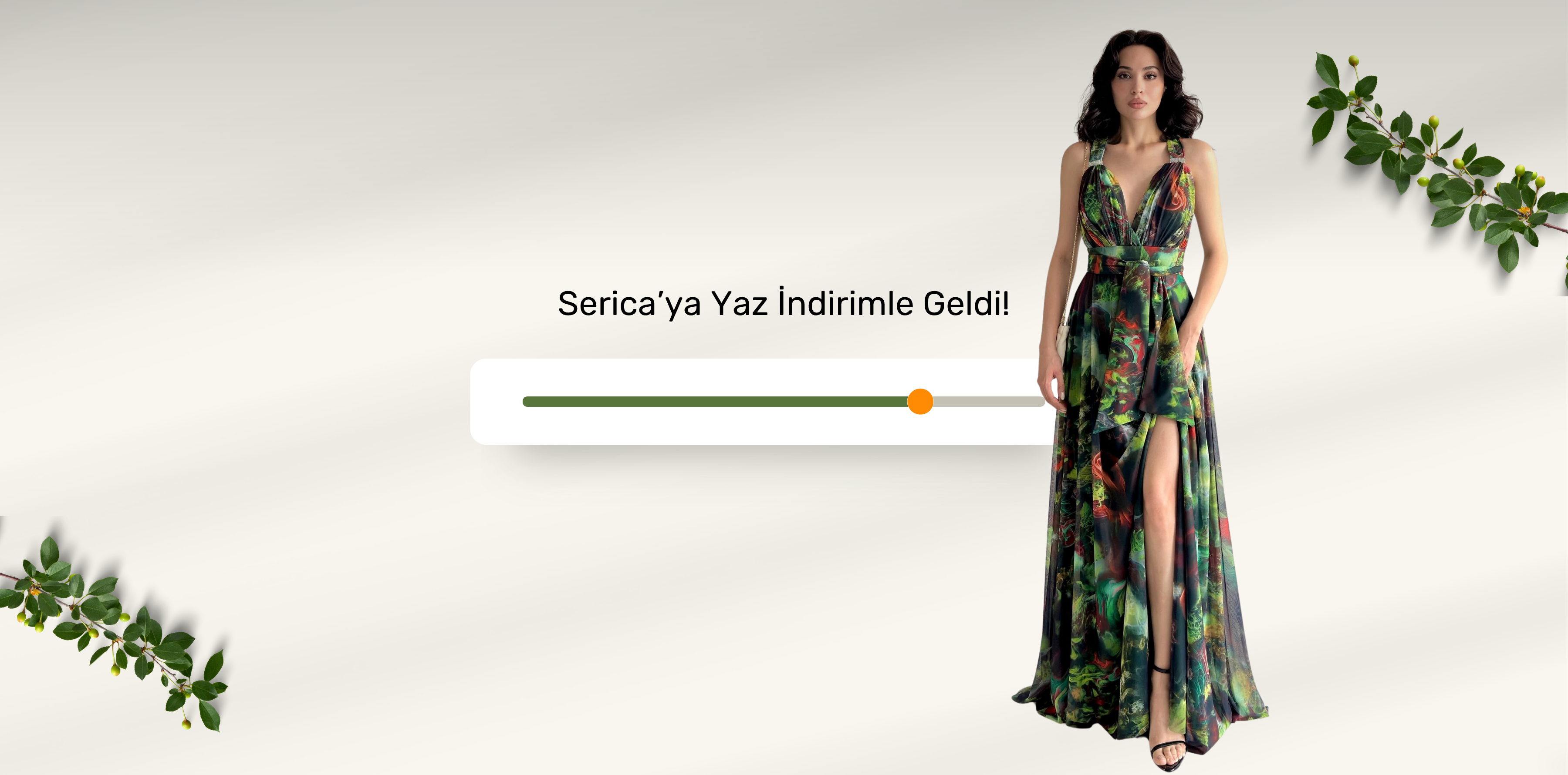 ABİYE KOLEKSİYONU