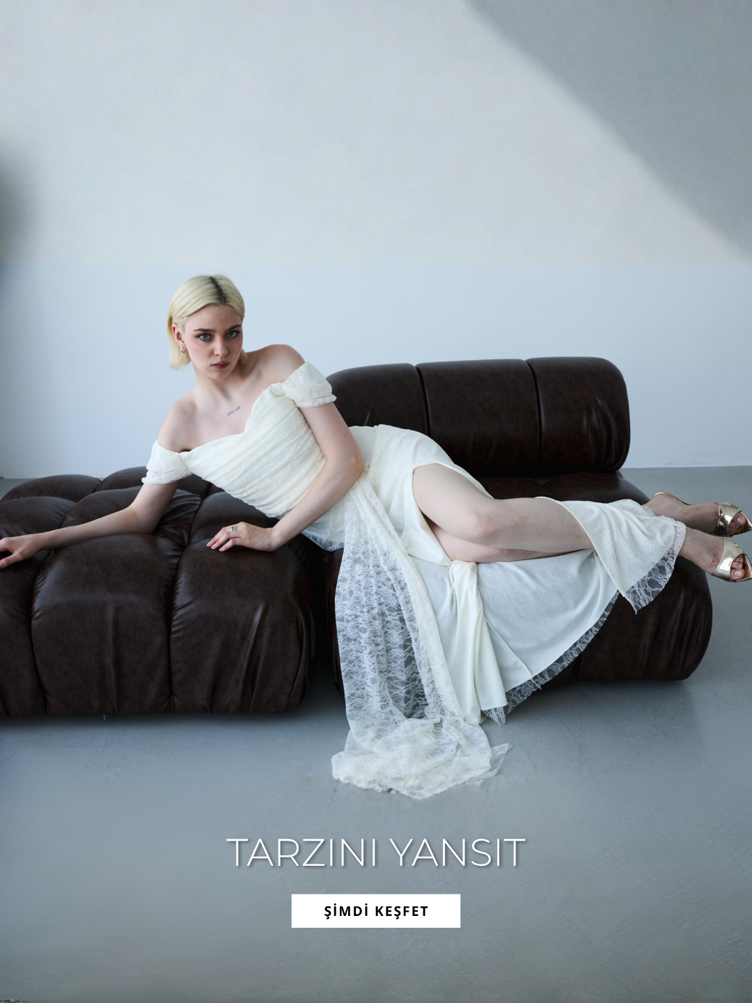 En Yeniler