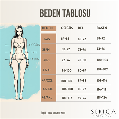 Pudra Straplez Drapeli Saten Abiye ElbiseAbiye & Mezuniyet ElbisesiST5566-7209