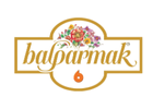 BALPARMAK