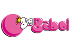 BIG BABOL