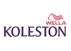 KOLESTON