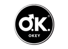OKEY