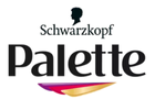 PALETTE