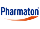 PHARMATON