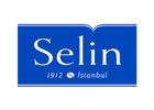 SELİN