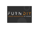 FURNDIY