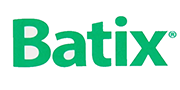 BATIX