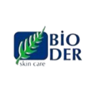 BIODER