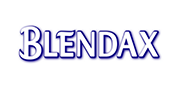 BLENDAX