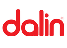 DALİN