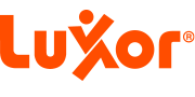 LUXOR