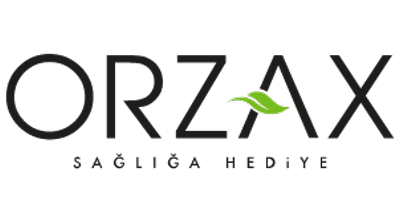 ORZAX