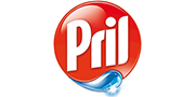 PRIL