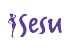 SESU