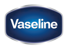 VASELINE