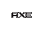 AXE