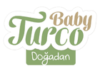 BABY TURCO