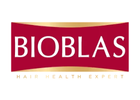 BIOBLAS