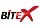 BİTEX
