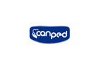CANPED