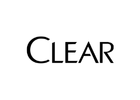 CLEAR 