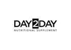 DAY2DAY