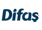 DİFAŞ