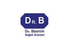 DR.B SUN