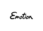 EMOTİON