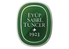 EYÜP SABRİ TUNCER