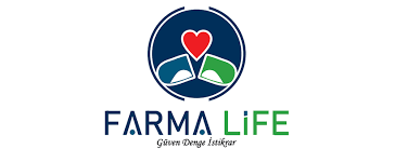 FARMA LİFE