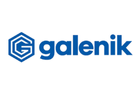 GALENİK