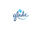 GLADE