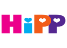 HİPP