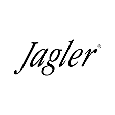 JAGLER